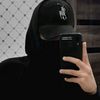 user28458850817497