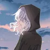 ssaattuurruu_29