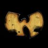 _wu_tang_bo