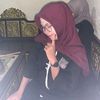 panesyahhcumel