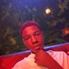 godfred7147