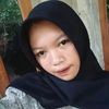 nuwill02