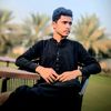 muhammadahatisham0