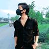 rncjaiswal