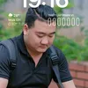 kip_lam_thu