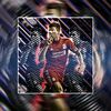 lallana846