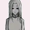 chui.c02