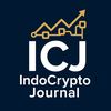 Crypto Indonesia