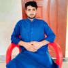 ramzan.zehri92