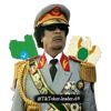 .leader.69