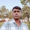 mdripon.ali33