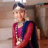 sushma.devi.chaud