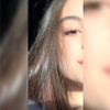 kiss_your_scars