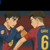 mosaaweeduo