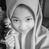 .fania_sil14