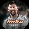 beka_3q