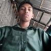 md.xxxxxxxxxxwwww
