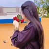 mdsabbirhossein696