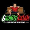 wong_sedrhana