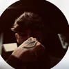 aman_hamidi8