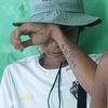 aung.thu.ko29