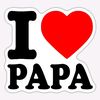 papa♥️