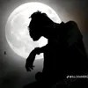 lyouvbjge