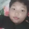 hoi.bi.quc27