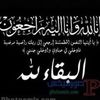 hussein.el.sayed17