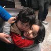 keisy_28m