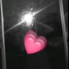 nanaa_27_