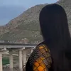 azhin599