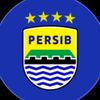 syaa_official00