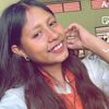 beby17431