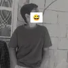 a.af.lk