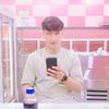 amir.ahmabi7