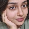 zahra.morshedi1