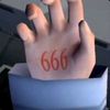 pvepvpalpha666