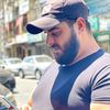 mahmoudobeid63