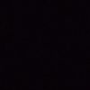 alle_396