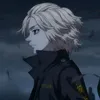 yujirokanma
