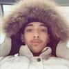 hakim.ezznaydi