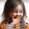 lwin.lwin.maw525