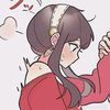 rainah_153