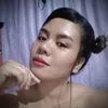 mari.yah29