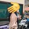 meisyaputria22