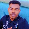 user97687192951382