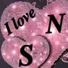 najma2magaro7