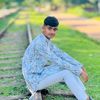 md.rohan.rohan90