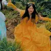 aisyah_19833